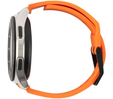 Urban Armor Gear Scout