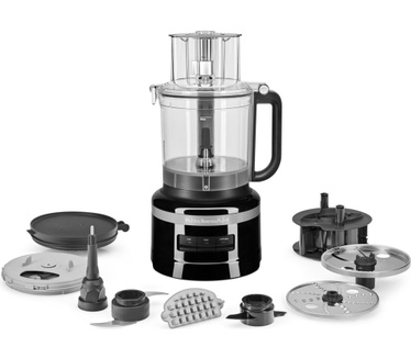 KitchenAid 5KFP1319EOB