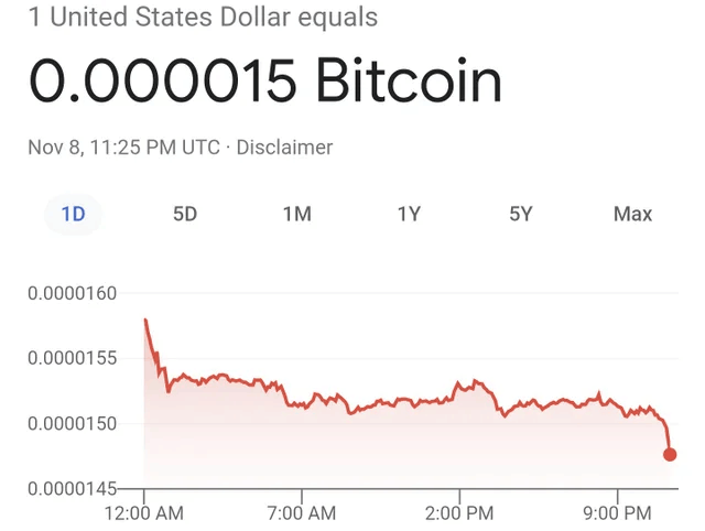 Afbeeldingslocatie: https://tweakers.net/i/CAQ8tW21hfBgdiAXpasxq5dw-1w=/full-fit-in/4000x4000/filters:no_upscale():fill(white):strip_exif()/f/image/YSPn7DgWMTnGtg4FdzfMRal9.png?f=user_large