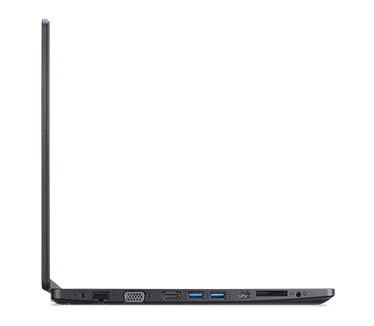Acer TMP214-52-72ZL