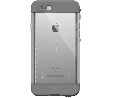 LifeProof Nuud