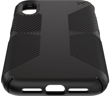 Speck Presidio Grip iPhone XR