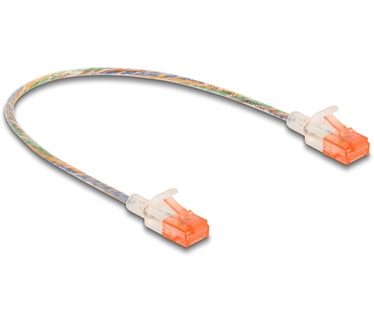 Delock 80351