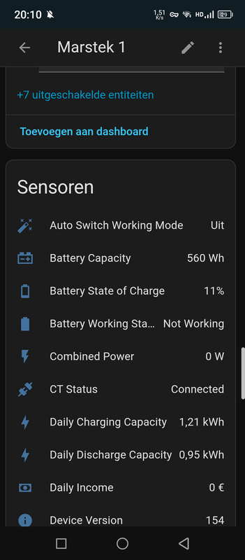 Afbeeldingslocatie: https://tweakers.net/i/CAVg4LlBT5axezM_5H8jNbDBSxk=/x800/filters:strip_exif()/f/image/u2ePfke666bOW4zOksZr7M6e.png?f=fotoalbum_large