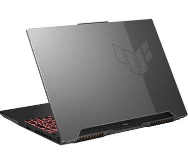 ASUS FA507RR-HN024W-BE