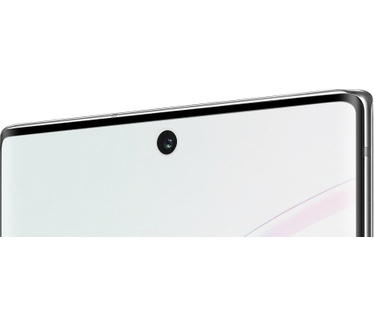 Azuri AZSPTGCURVSAN970-BLK