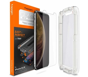 Spigen 063GL24823