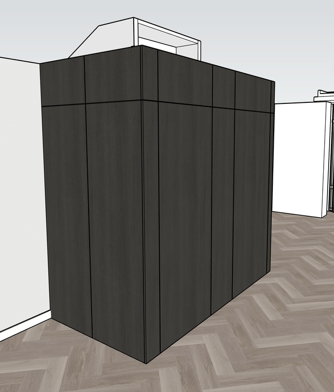 Afbeeldingslocatie: https://tweakers.net/i/CA_pu8XKebh9wMlYJVgZfpQ206E=/x800/filters:strip_exif()/f/image/2CX69lZgA03yPSjKuIFRk6ol.png?f=fotoalbum_large