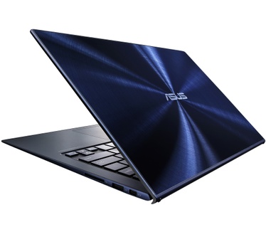 Asus UX301LA-C4006H-BE