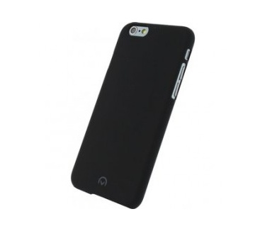 Mobilize MOB-PCB-IPH6