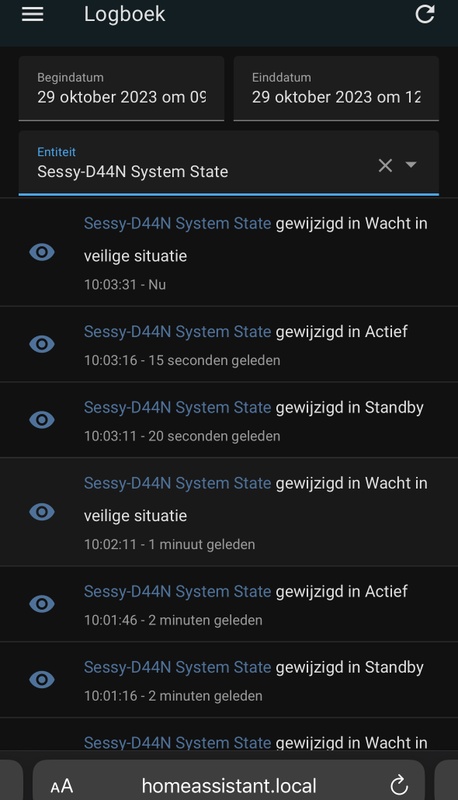 Afbeeldingslocatie: https://tweakers.net/i/CAc9STRE_WoBdy0zp-reacPZ1pA=/x800/filters:strip_icc():strip_exif()/f/image/k2HcXwcRfqeeDSRY8F54E5RH.jpg?f=fotoalbum_large