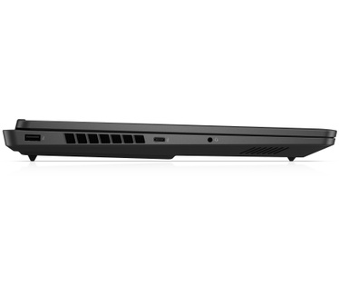 HP OMEN Gaming Laptop 16-am0979nd