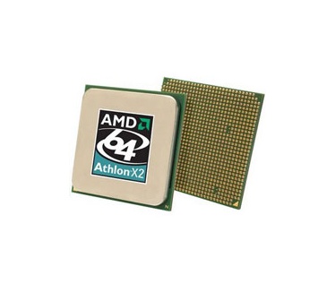 AMD Athlon 64 X2 5600+