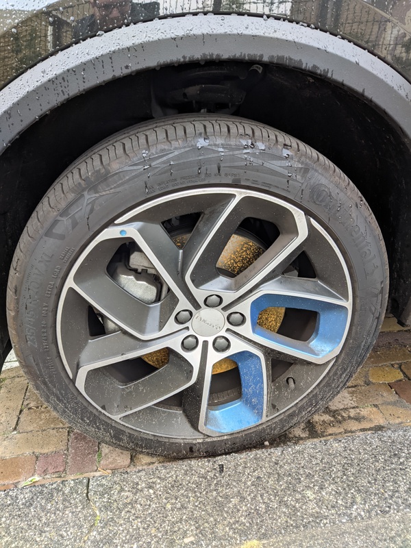 Afbeeldingslocatie: https://tweakers.net/i/CAeN-G7T9Kzp0ENJGngd25ycpHI=/x800/filters:strip_icc():strip_exif()/f/image/53syapF2dtfzZqZdDZVHJQ0K.jpg?f=fotoalbum_large