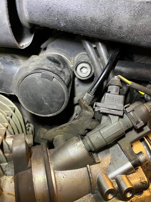 Afbeeldingslocatie: https://tweakers.net/i/CAfJX2QR7oe8_9dYbUdwBlc5ias=/x800/filters:strip_icc():strip_exif()/f/image/FxUFxyxQjY58tva2YKTAnyWN.jpg?f=fotoalbum_large