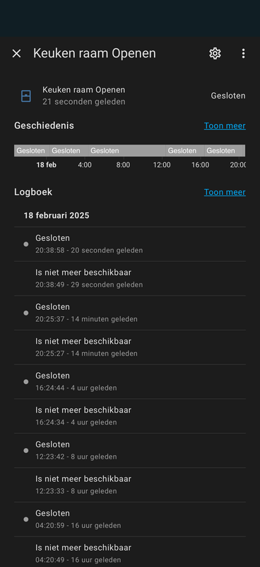 Afbeeldingslocatie: https://tweakers.net/i/CAgy_K4J90UaPzn4HZLRxgsamOU=/x800/filters:strip_exif()/f/image/NFvIjbonsOfgDYMQXg5nYImy.png?f=fotoalbum_large