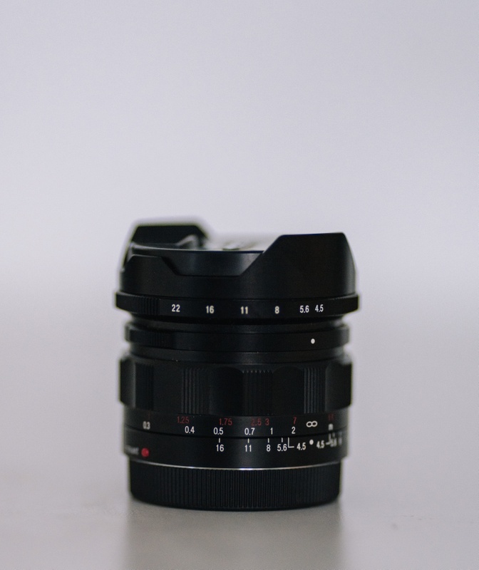 Afbeeldingslocatie: https://tweakers.net/i/CAihLsuB5PPxoSbVU9mgUgYTfRo=/x800/filters:strip_icc():strip_exif()/f/image/jpHKjTD9PX8WlRWcF4SgHMzZ.jpg?f=fotoalbum_large