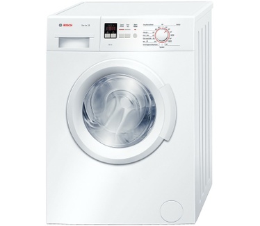 Bosch WAB28160NL