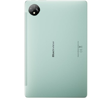 Blackview Tab 80