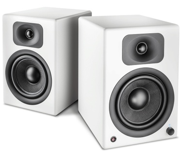 Wavemaster TWO PRO SOFT WHITE