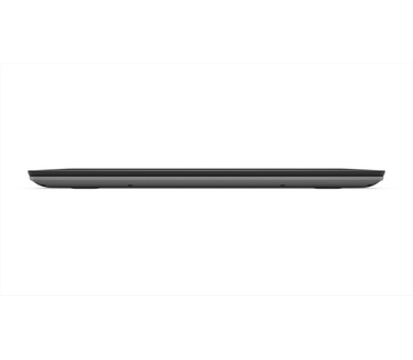 Lenovo 530s