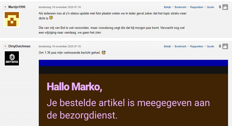 Afbeeldingslocatie: https://tweakers.net/i/CAns3YvQq-um2ld5KbthnXDB2tk=/800x/filters:strip_exif()/f/image/rJEKTfYyxDcg1Ew7CT8SPnu3.png?f=fotoalbum_large