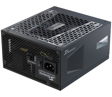 Seasonic Prime GX-1000