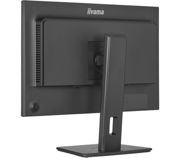 Iiyama XB2495WSC-B1