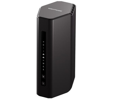 Netgear Nighthawk RS300