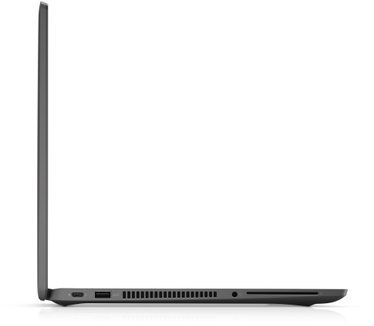 Dell 7530