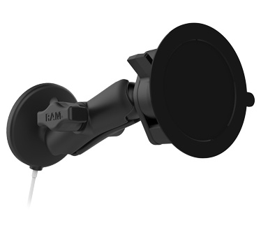 RAM Mount Twist-Lock
