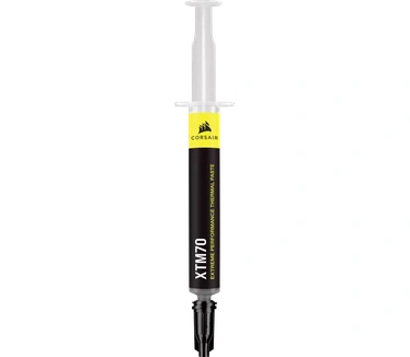 Corsair XTM70 - Koelpasta - 3 gram
