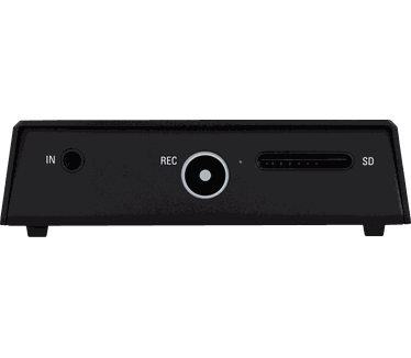 Elgato 4K60S+