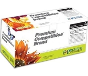 Konica Minolta TN-211