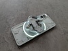 Nothing Phone (1)