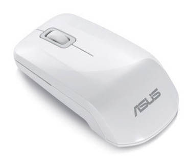 Asus W3000