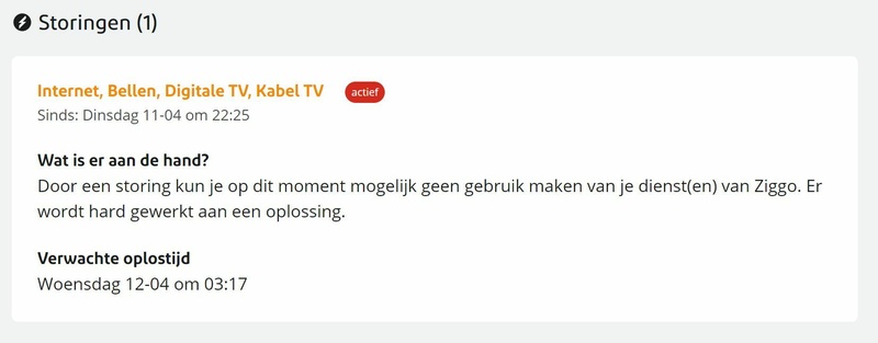 Afbeeldingslocatie: https://tweakers.net/i/CAuyi9pWYjkFs2QTe-D0LosHe28=/800x/filters:strip_icc():strip_exif()/f/image/tQRtXGbr5HjM8PsXv9U8miFh.jpg?f=fotoalbum_large