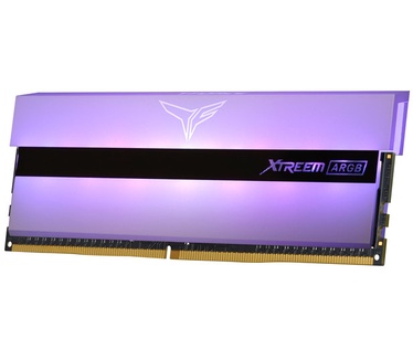 Team Group XTREEM ARGB