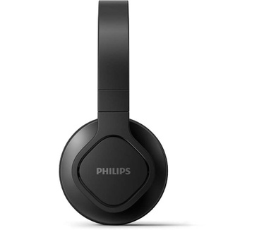 Philips TAA4216BK/00