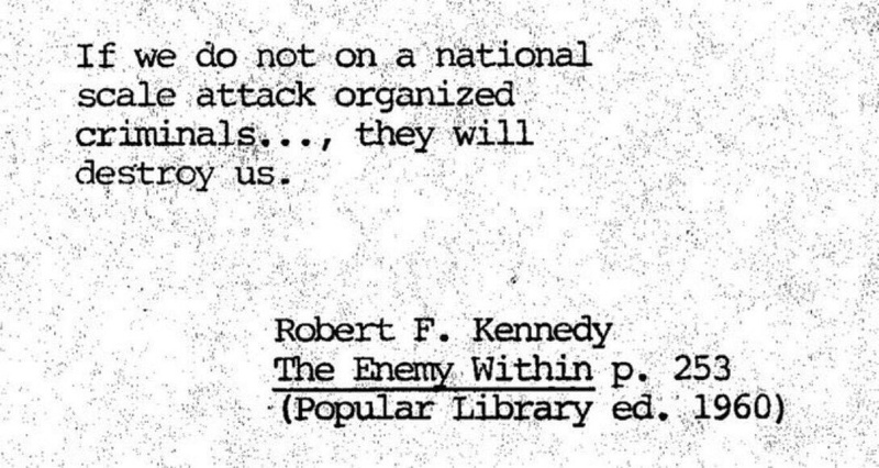 Afbeeldingslocatie: https://tweakers.net/i/CAvmfspbDOi-4N5w_XzPMMuGOZc=/800x/filters:strip_icc():strip_exif()/f/image/JUv60GpjZK5oEZUxj9MQOUCv.jpg?f=fotoalbum_large