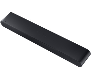 Samsung HW-S66B