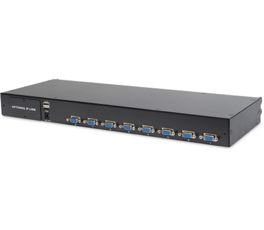 Digitus DS-72211-2US