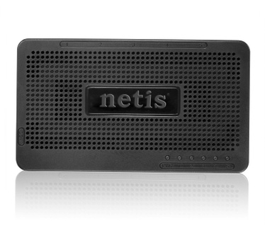 Netis System ST3105S