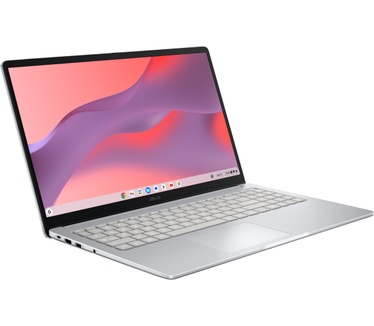ASUS CX1505CTA-S70354