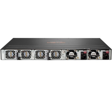 HPE Aruba 6300M