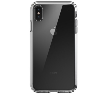 Speck Presidio Perfect-Clear