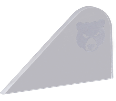 Thermal Grizzly Scraper