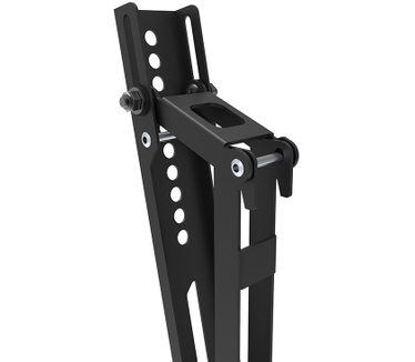 Multibrackets 6558
