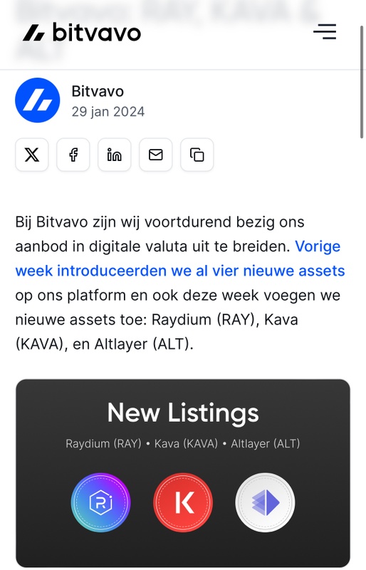 Afbeeldingslocatie: https://tweakers.net/i/CAyfCNEZP7Sh5noDCrnHEF_q2Zg=/x800/filters:strip_icc():strip_exif()/f/image/WfUL9UxDDBwT5ACXbIPTwlYb.jpg?f=fotoalbum_large