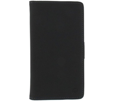 Mobilize MOB-SWBCB--MOTOG14